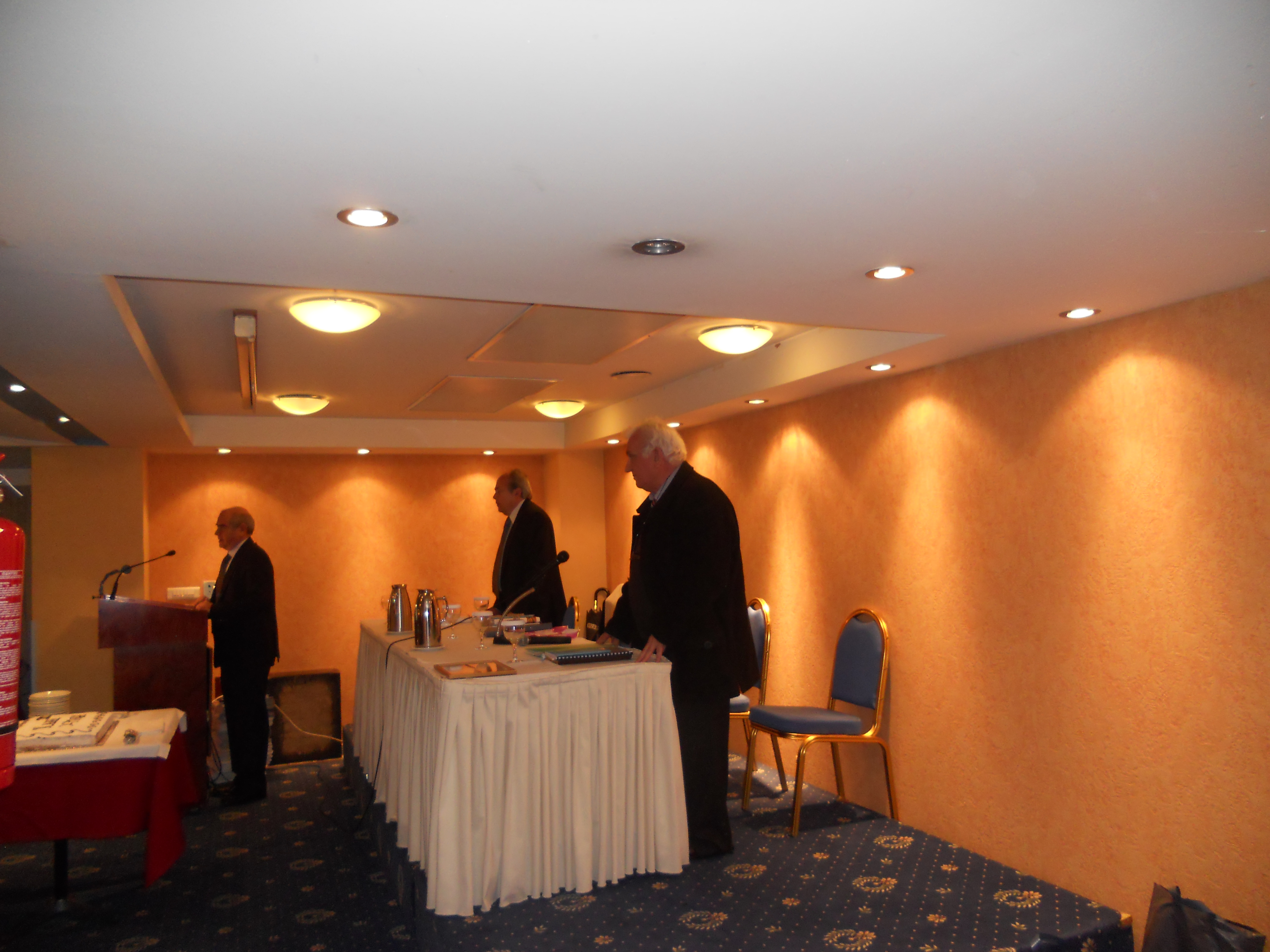 DSCN0966