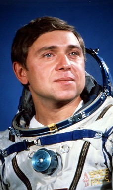 volkov_aleksandr_3